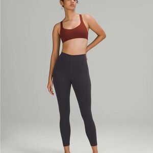 lululemon InStill High Rise Tight 25”
